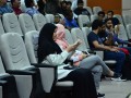 Tn DSC 7521